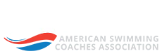 ASCA logo