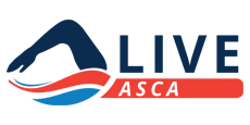 ASCA Live