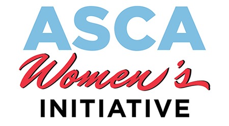 Women's Initiative logo